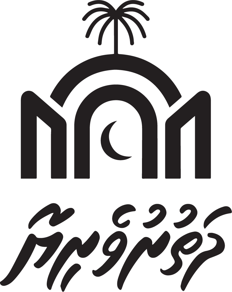 Umrah Group Booking Logo